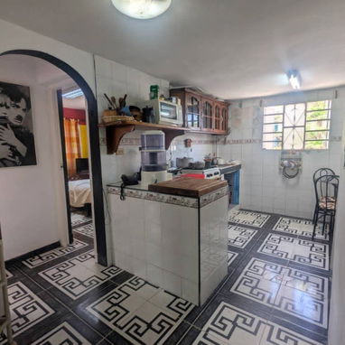 Venta de casas 🏡 - Img 123284896