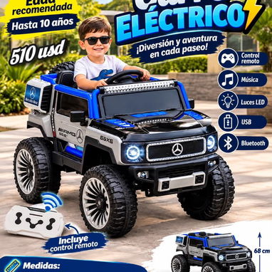 Juguetes - 3/9