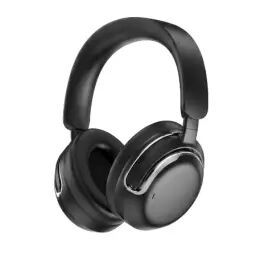 Audífonos Bluetooth (cascos) diferentes modelos y precios - Img 121908388