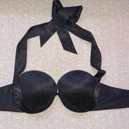 VICTORIA’S SECRET🖤🖤 - Img 55771344