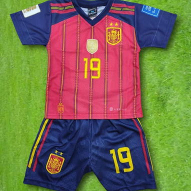 Juegos de fútbol para niños 22 usd - 7/10