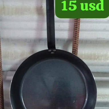 Ventas de Electrodomésticos. Somos Mipime - 6/9