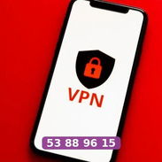 VPN - Img 57198991