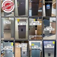 Refrigeradores en venta - Img 55765081