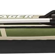 Bote InflableBestway Hydro-Force Voyager 300 65051 Para 2 persona 2 remos. nuevo en su caja - Img 50791267