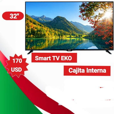 TELEVISORES VARIOS - 2/4
