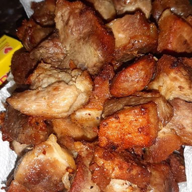 ⚡️ ¿NO RESERVASTE? NO PASA NADA ⚡️ Hoy mismo te lo llevamos 📛 Ofertas para el Día📛 🥩 Masas de Cerdo 🥩Chuleta de Ce - Img 119489073