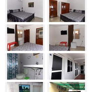 Casa en Camagüey para renta. Llama AK 56870314 - Img 44110263