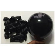 10" latex Negro(TC) - Img 58093870