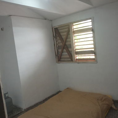 Venta apartamento de 3/4 alamar zona 18 - Img 121107185