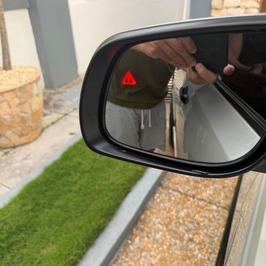 Vendo o Negoci Kia Picanto, 2017 hecho 20 completo - Img 116193916