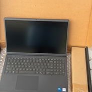 Kingbryan oferta esta Laptop HP nueva en caja. 💰320 USD. Leer y 📞56249037 - Img 56019190