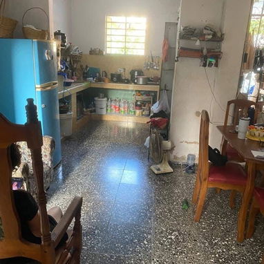 Casa independiente en Lawton - Img 128131690