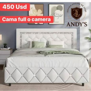 Muebles para el hogar - 10/10