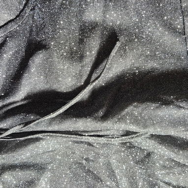 Ropa totalmente nueva y de muy buena calidad - Img 114993670