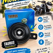 Para motos - Img 57500876