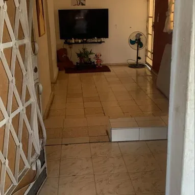 🏡 *63 ¡TU CASA INDEPENDIENTE TE ESPERA EN LA LISA! 🔑*   *#63 Casa de 2 pisos puerta a la calle – ¡Espacio, comodidad y - Img 121544583