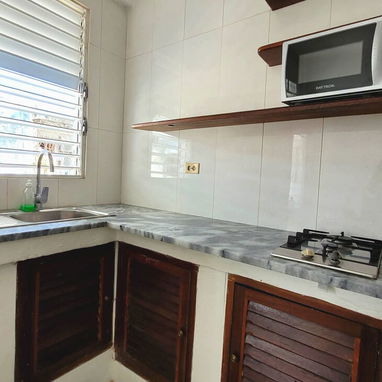 Venta de casa Vedado - Img 126757170
