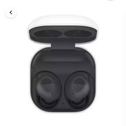 galaxy buds fe audifonos de samsung originales samsung galaxy buds fe - Img 54676649