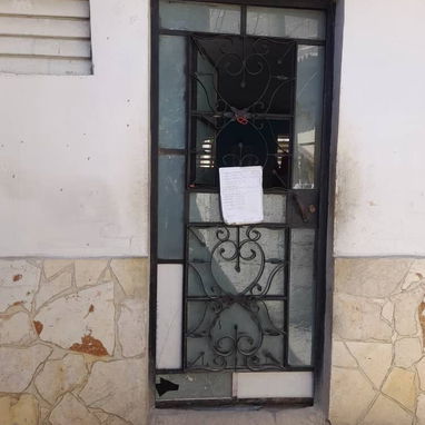 VENTA DE CASA - Img 118696077