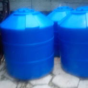 Tanques de agua - Img 55843383