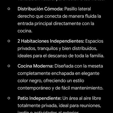 S4 vende casa en lajas - 3/10