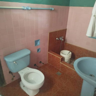 Apartamento Capitalista en Venta - 10/10