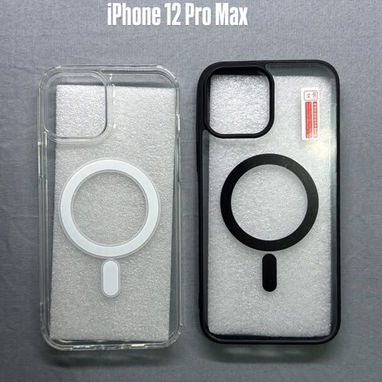 Forros para iPhone xr , 11 , 11 pro max , 12 pro max , 13 , 13 pro max , 14 , 14 pro max , 15 pro max , 17 pro max - 3/10