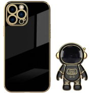 COVER 6 - SAMSUNG GALAXY S22 - Img 55997696