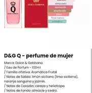 Perfumes de mujer originales, marcas bien conocidas. Importados - Img 50149419