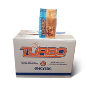 LEVADURA 50USD DE 100 CAJAS EN ADELANTE - Img 55312608