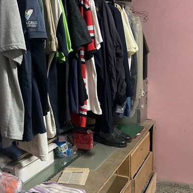 Se vende apartamento 2/4  en Nuevo Vedado 28 mil - 6/6