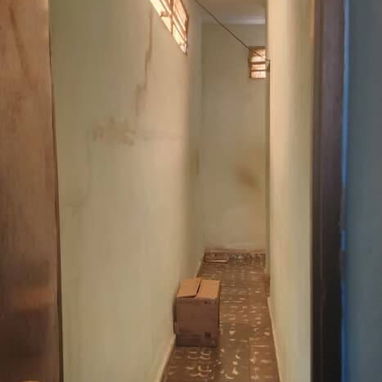 Apartamento en 10 de octubre - Img 125965753