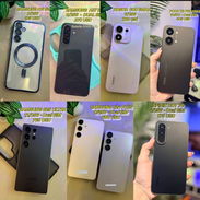 TELÉFONOS CELULARES. IPHONE,SAMSUNG,XIAOMI, Y MÁS - Img 57556061