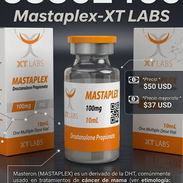 Mastaplex - Img 57135338