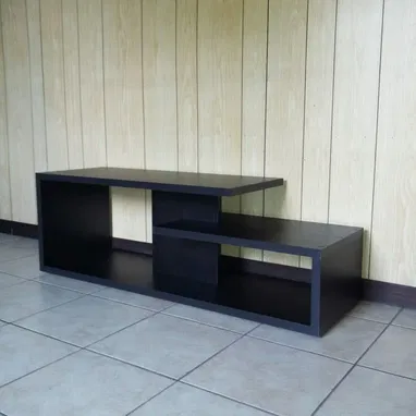 Multimuebles 🤍✔️ - 6/10