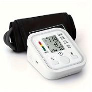🍒Monitor automático de presión arterial de brazo🍒 - Img 45664556
