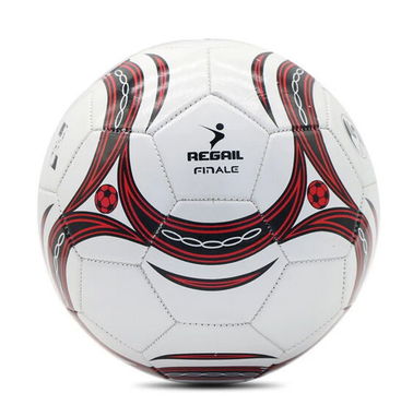®®®Next-Phase®®®PELOTAS DE BASQUET Y DE FOOTBALL Y BASQUET NUEVAS A ESTRENAR / TRAIDAS DE U.S.A>>>53436097 / 53437216<<< - Img 79402648
