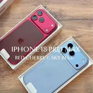 iPhone 18 Pro Max - Img 58188825