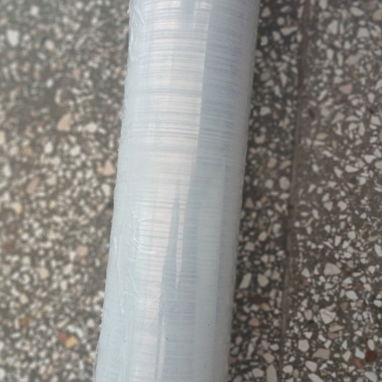 📦 VENDO ROLLO DE RETRÁCTIL 📦 - Img 122095298