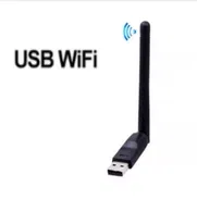 Adaptador Wifi - Img 50616279