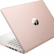 Laptop HP 14-em0002wm - Img 58084693