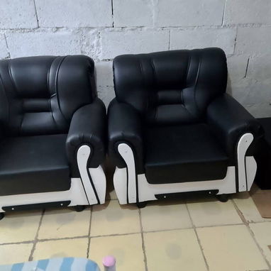 Calidad garantía para su hogar confor con trasporte hasta la puerta de su casa - 5/5