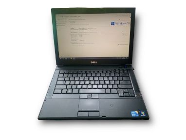 Laptops DELL - Img 67551973