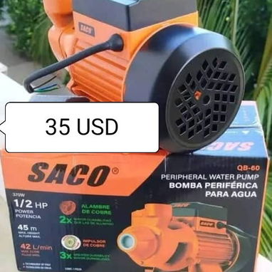 📢No pierdas la oportunidad de obtener artículos de muy buena calidad y excelentes precio Radicamos en la Víbora, 10 de - Img 122999819