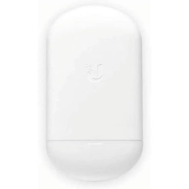 Poes , Router inalámbrico,Nano 5ac ojo los nanos entran entre hoy y mañana pueden reservar, Repetidor wifi,Router Woard - Img 127588024