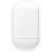 Ubiquiti NanoStation AC Loco 5 GHz – Versión Internacional. Interesados al 53998989 o 54981957 - Img 56389746