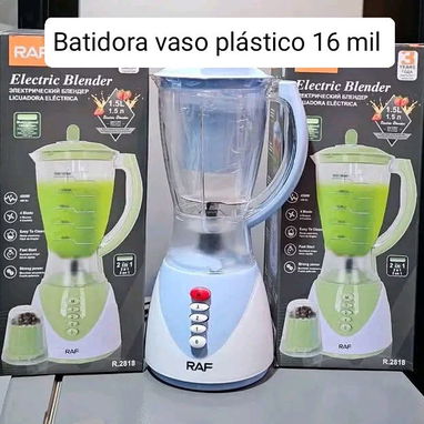 Artículos variados - Img 122076284