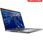 Variedad de laptops Nuevas y de segunda mano, todas con garantía y factura - Img 45672542
