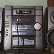 ​🔥 ¡POTENCIA CLÁSICA CON TECNOLOGÍA MODERNA! - Img 56496020